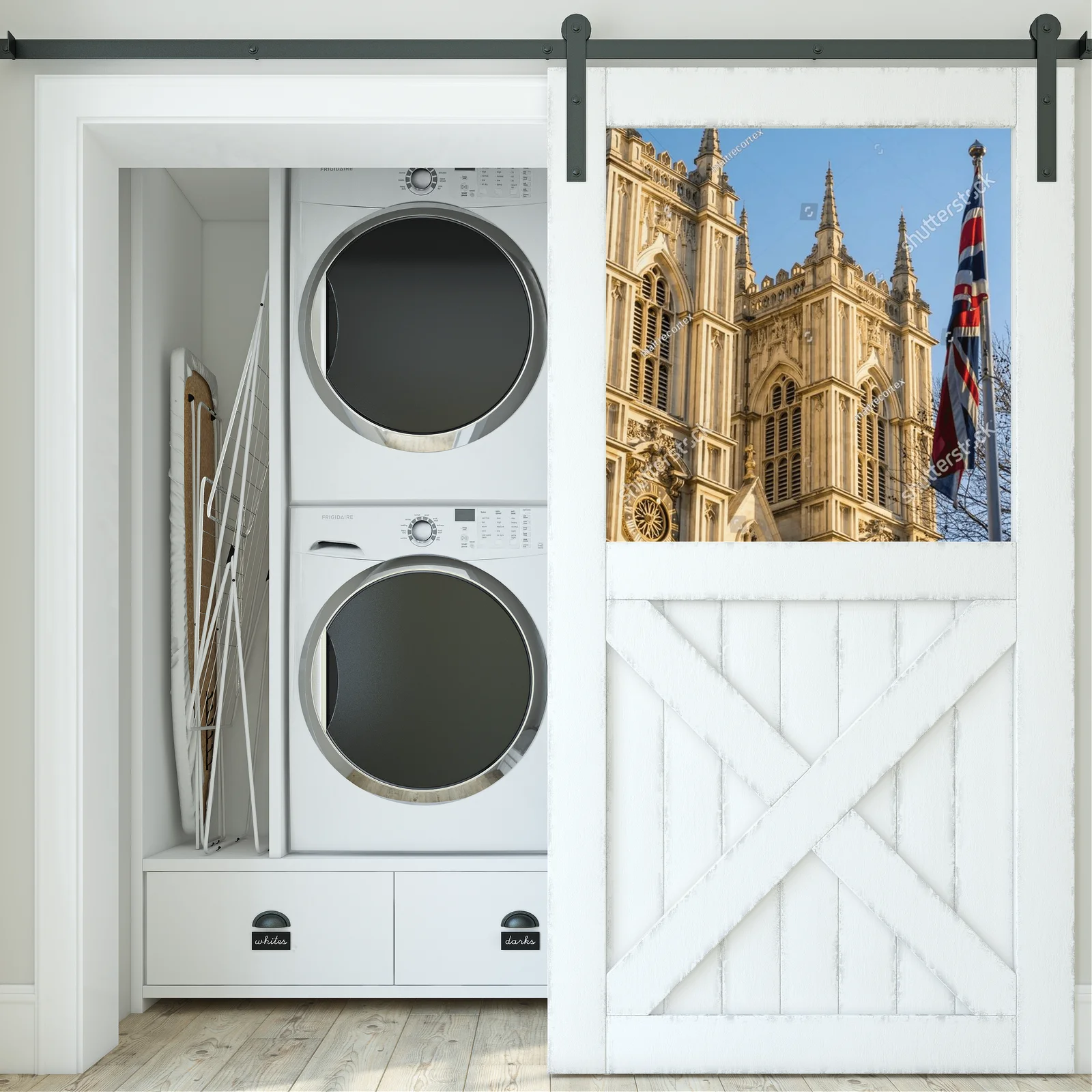 Westminster Abbey: Gotycka Elegancja Londynu