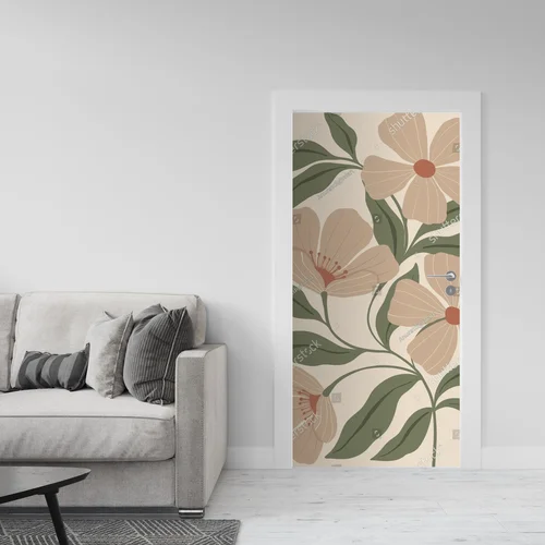 Boho elegancja w pastelowych odcieniach