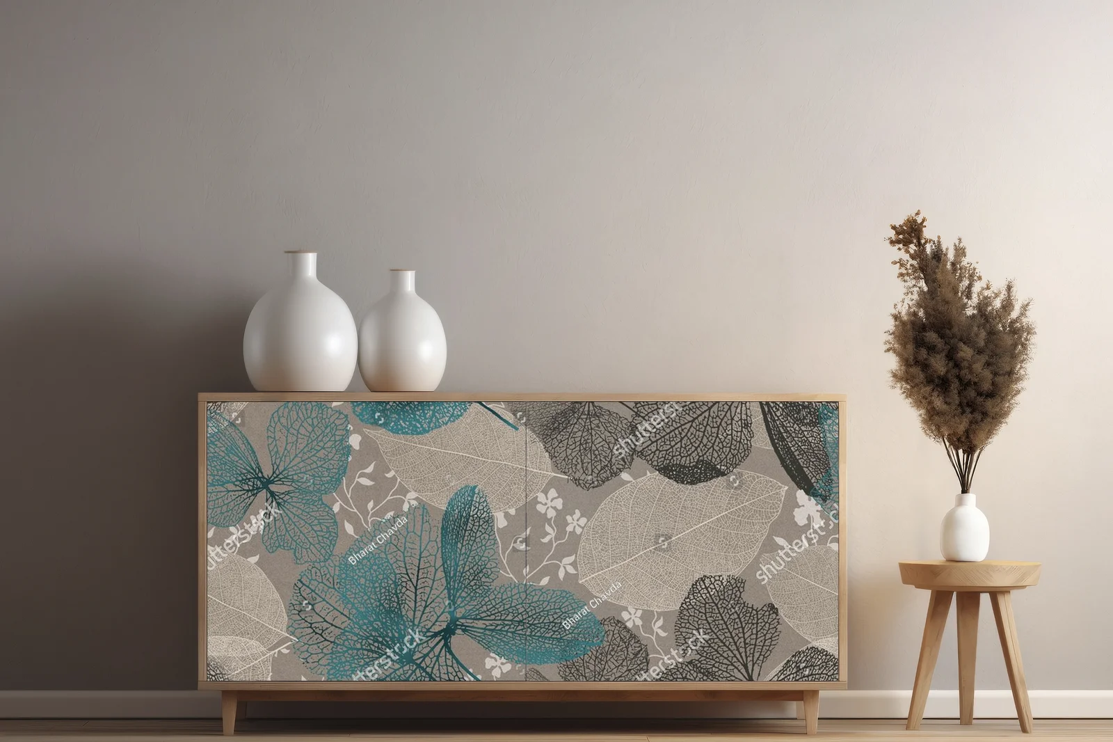 Ceramiczne sny w odcieniach marzeń