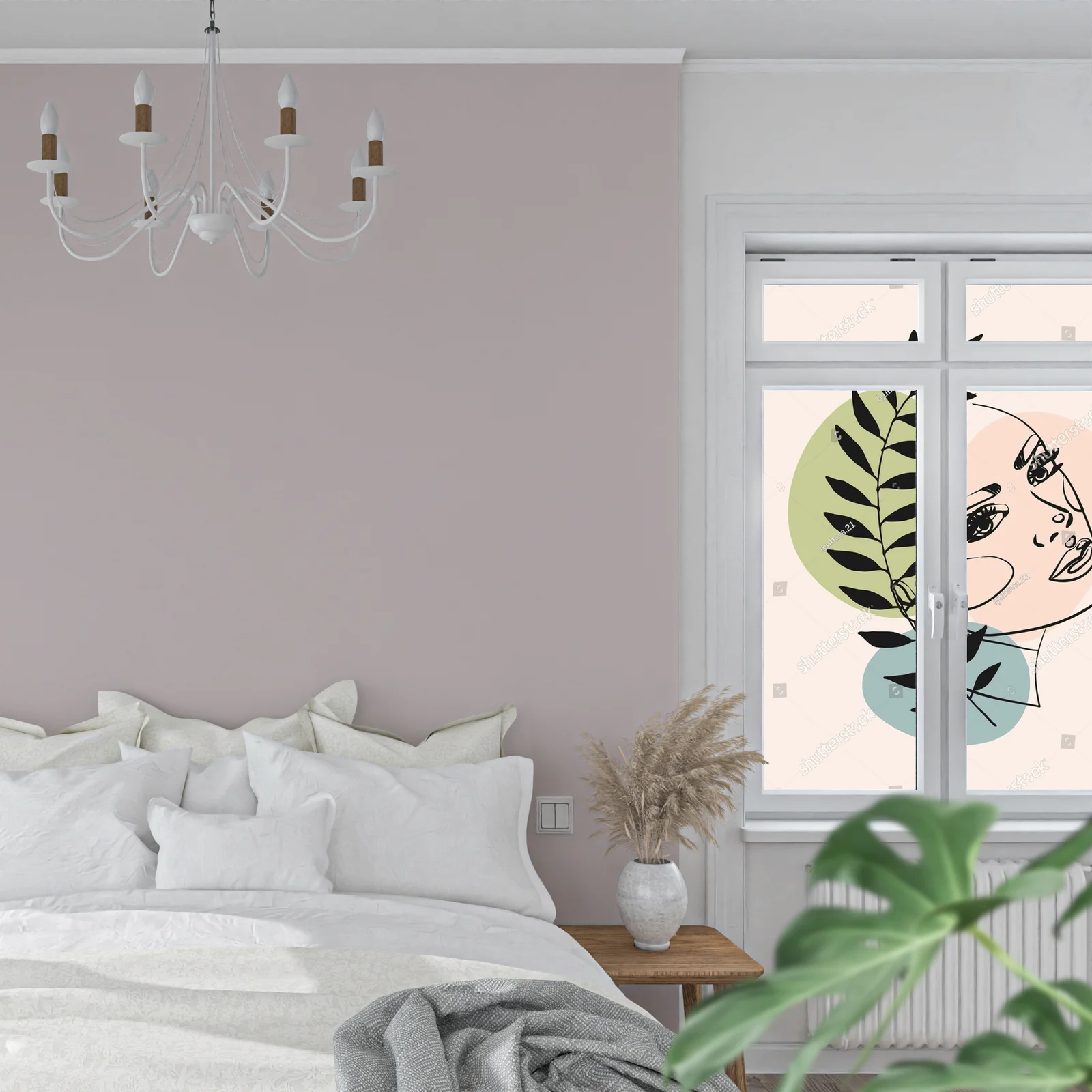 Elegancka linia w harmonii z naturą