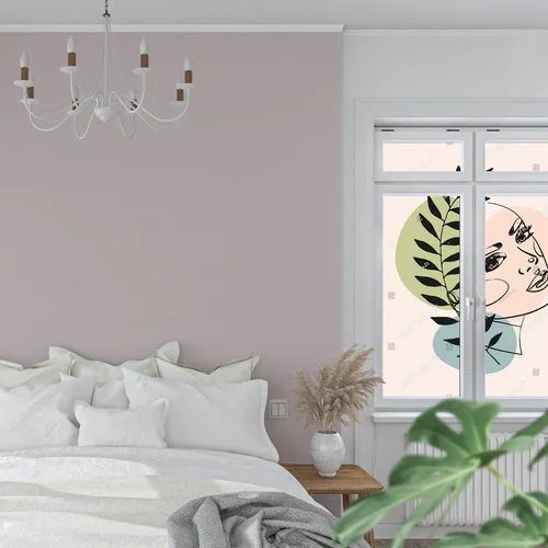 Elegancka linia w harmonii z naturą