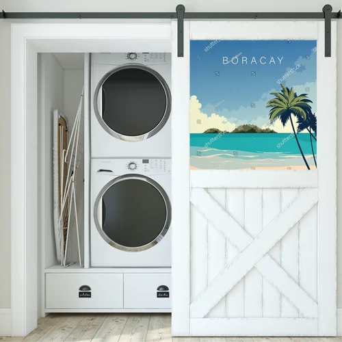 Zachwycające Boracay: Przygoda w kolorach tropików