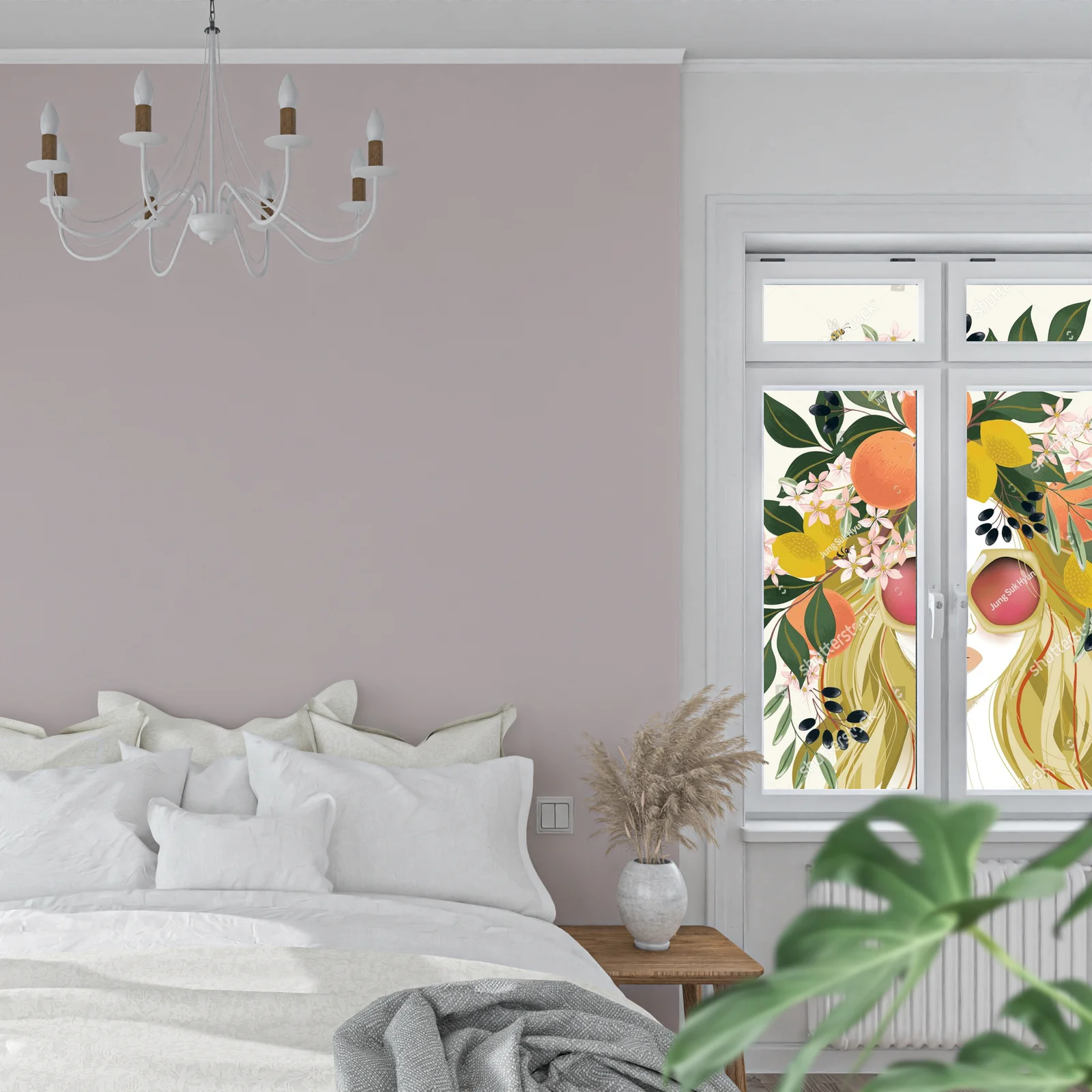 Wiosenna elegancja w pastelowych barwach