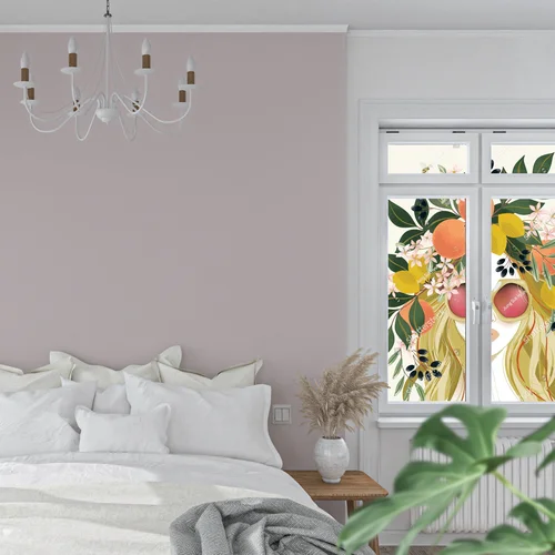 Wiosenna elegancja w pastelowych barwach