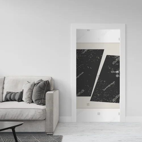 Minimalistyczna kompozycja pełna inspiracji